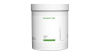 ARCANOL-FOOD2-1KG SCHAEFFLER