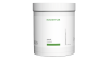 ARCANOL-LOAD400-1KG SCHAEFFLER