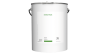 ARCANOL-LOAD400-5KG SCHAEFFLER