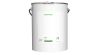 ARCANOL-MULTI3-5KG SCHAEFFLER