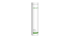 ARCANOL-MULTITOP-400G SCHAEFFLER