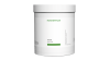 ARCANOL-MULTITOP-1KG SCHAEFFLER