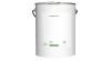 ARCANOL-MULTITOP-5KG SCHAEFFLER