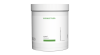 ARCANOL-SPEED2,6-1KG SCHAEFFLER