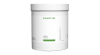 ARCANOL-TEMP200-1KG SCHAEFFLER