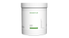 ARCANOL-TEMP90-1KG SCHAEFFLER
