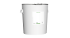 ARCANOL-TEMP90-25KG SCHAEFFLER