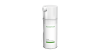 ARCANOL-ANTICORROSIONOIL-400ML