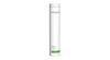 ARCANOL-FOOD2-400G SCHAEFFLER