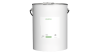 ARCANOL-LOAD150-12,5KG SCHAEFFLER