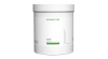 ARCANOL-LOAD150-1KG SCHAEFFLER