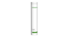 ARCANOL-LOAD150-400G SCHAEFFLER