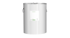 ARCANOL-LOAD150-50KG SCHAEFFLER