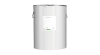 ARCANOL-LOAD400-50KG SCHAEFFLER
