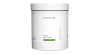 ARCANOL-MOUNTINGPASTE2-1KG SCHAEFFLER