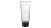 ARCANOL-MOUNTINGPASTE2-250G SCHAEFFLER