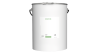 ARCANOL-MULTI2-12,5KG SCHAEFFLER