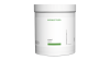 ARCANOL-MULTI2-1KG SCHAEFFLER