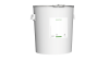 ARCANOL-MULTI2-25KG SCHAEFFLER