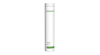 ARCANOL-MULTI2-400G SCHAEFFLER