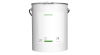 ARCANOL-MULTI2-5KG SCHAEFFLER