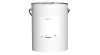 ARCANOL-MULTI3-12,5KG SCHAEFFLER