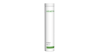 ARCANOL-MULTI3-400G SCHAEFFLER
