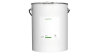 ARCANOL-MULTITOP-12,5KG SCHAEFFLER