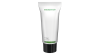 ARCANOL-MULTITOP-250G SCHAEFFLER