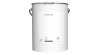 ARCANOL-TEMP90-5KG SCHAEFFLER