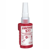 Loctite 577