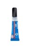 Loctite 401 (3g) LOCTITE