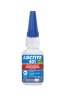 Loctite 401 (20g) LOCTITE