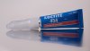 Loctite 454 (3g) LOCTITE