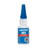 Loctite 403