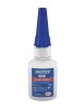 Loctite 406