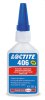 Loctite 406 (50g) LOCTITE