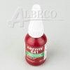 Loctite 641 (10ml) LOCTITE