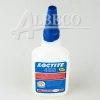 Loctite 460 (50g) LOCTITE