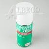 Loctite 7063 (150ml) LOCTITE