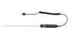 TMDT 2-34 SKF