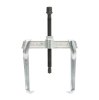 TMMR 120F SKF