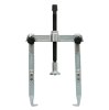 TMMR 200XL SKF
