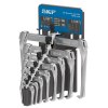 TMMR 8F/SET SKF