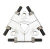 TMMS 100 SKF