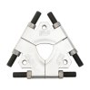 TMMS 160 SKF