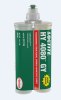 Loctite 4080 GY(400g) LOCTITE