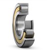 NUP 2214 ECNM/C3 SKF