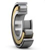 N 314 ECM SKF