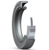 120X150X15 HMSA10 RG SKF